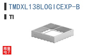 TMDXL138LOGICEXP-B