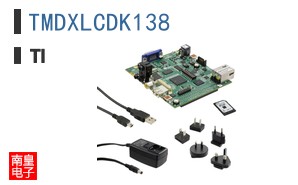 TMDXLCDK138