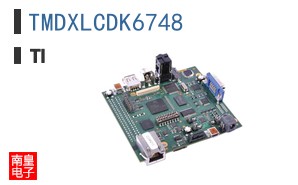 TMDXLCDK6748