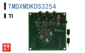TMDXMDKDS3254