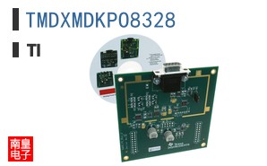 TMDXMDKPO8328