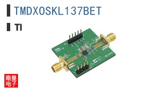 TMDXOSKL137BET