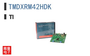 TMDXRM42HDK