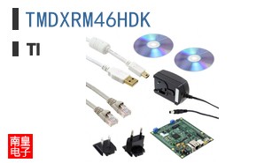TMDXRM46HDK
