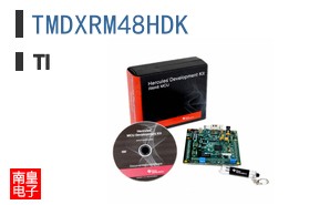TMDXRM48HDK