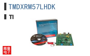 TMDXRM57LHDK