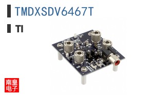 TMDXSDV6467T