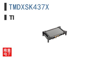 TMDXSK437X