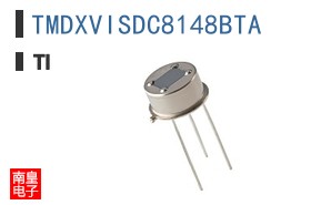 TMDXVISDC8148BTA