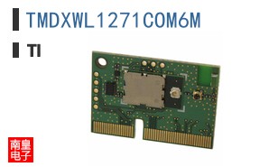 TMDXWL1271COM6M