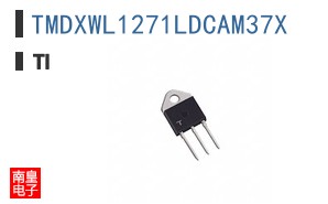 TMDXWL1271LDCAM37X