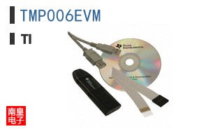 TMP006EVM