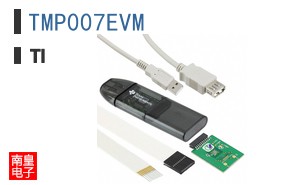 TMP007EVM