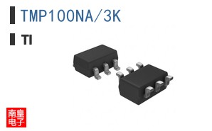 TMP100NA/3K