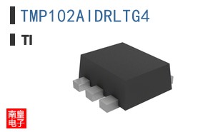 TMP102AIDRLTG4