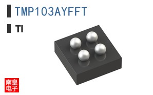 TMP103AYFFT