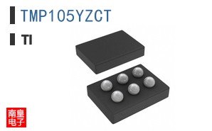 TMP105YZCT