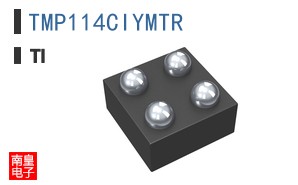 TMP114CIYMTR