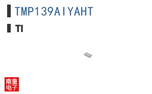 TMP139AIYAHT