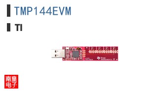 TMP144EVM