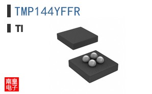 TMP144YFFR