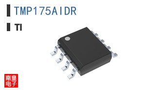 TMP175AIDR