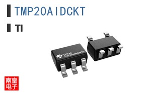 TMP20AIDCKT
