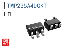 TMP235A4DCKT