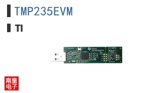 TMP235EVM