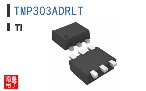 TMP303ADRLT
