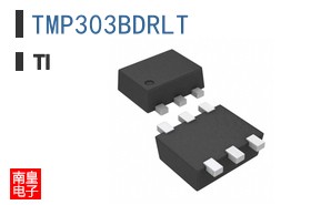 TMP303BDRLT
