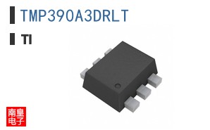 TMP390A3DRLT