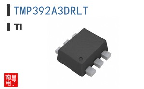 TMP392A3DRLT