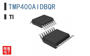 TMP400AIDBQR