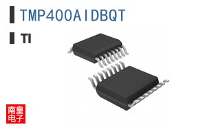 TMP400AIDBQT