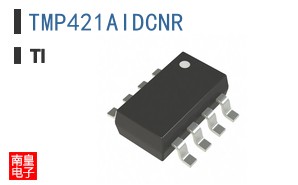 TMP421AIDCNR