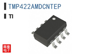 TMP422AMDCNTEP