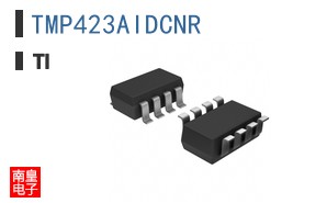 TMP423AIDCNR
