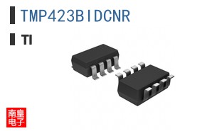 TMP423BIDCNR