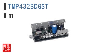 TMP432BDGST