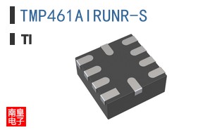 TMP461AIRUNR-S