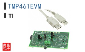 TMP461EVM