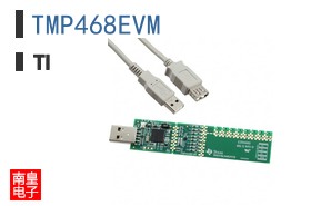 TMP468EVM