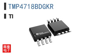 TMP4718BDGKR