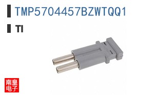 TMP5704457BZWTQQ1