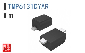 TMP6131DYAR