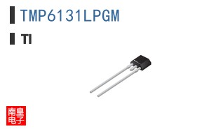 TMP6131LPGM