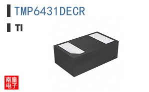 TMP6431DECR
