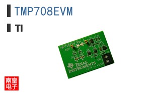 TMP708EVM