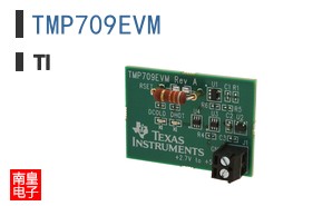 TMP709EVM